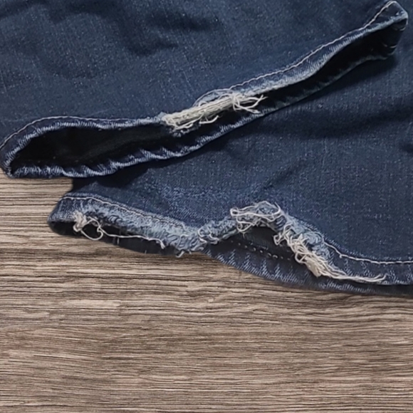 WOMEN'S BIG STAR MADDIE BOOT JEANS - Picture 3 of 10